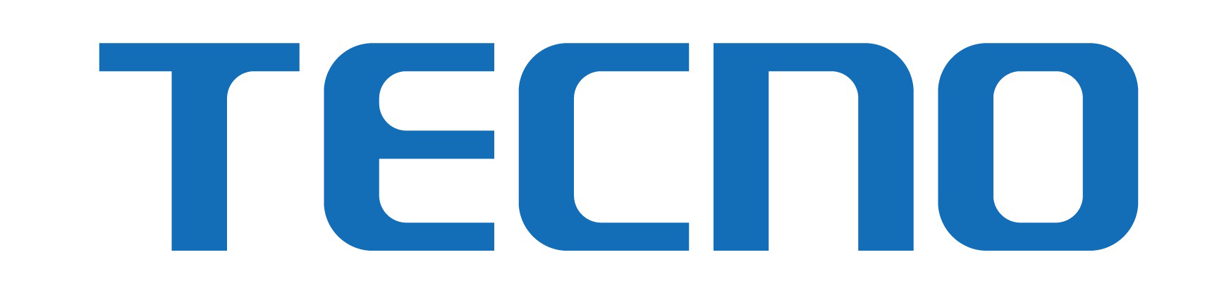 logo copy