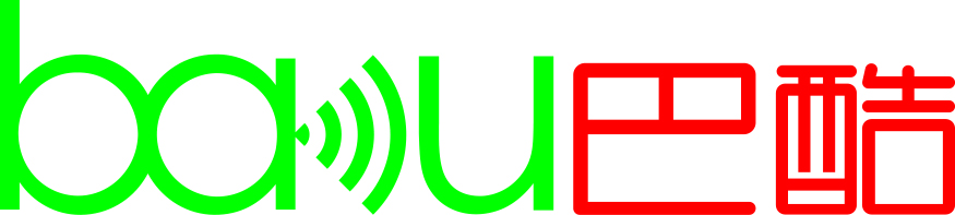 logoبث