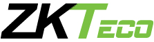 logo1