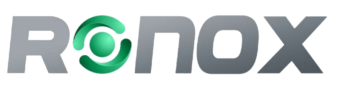 ronox-logo