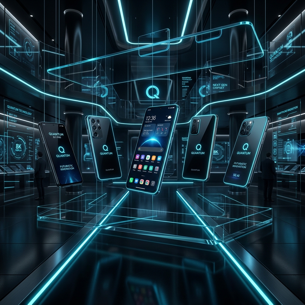 Phones
